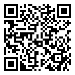  Авторизоваться через Telegram-бота 